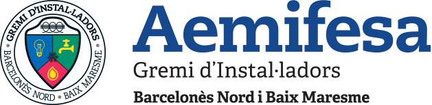Logo Aemifesa