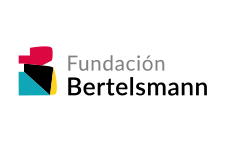 Fundacion Bertelsman
