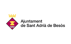 Ajuntament Sant Adrià