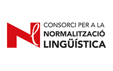 Consorci Normalització linguística