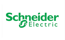 Logo Schnenider