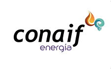 Logo Conaif